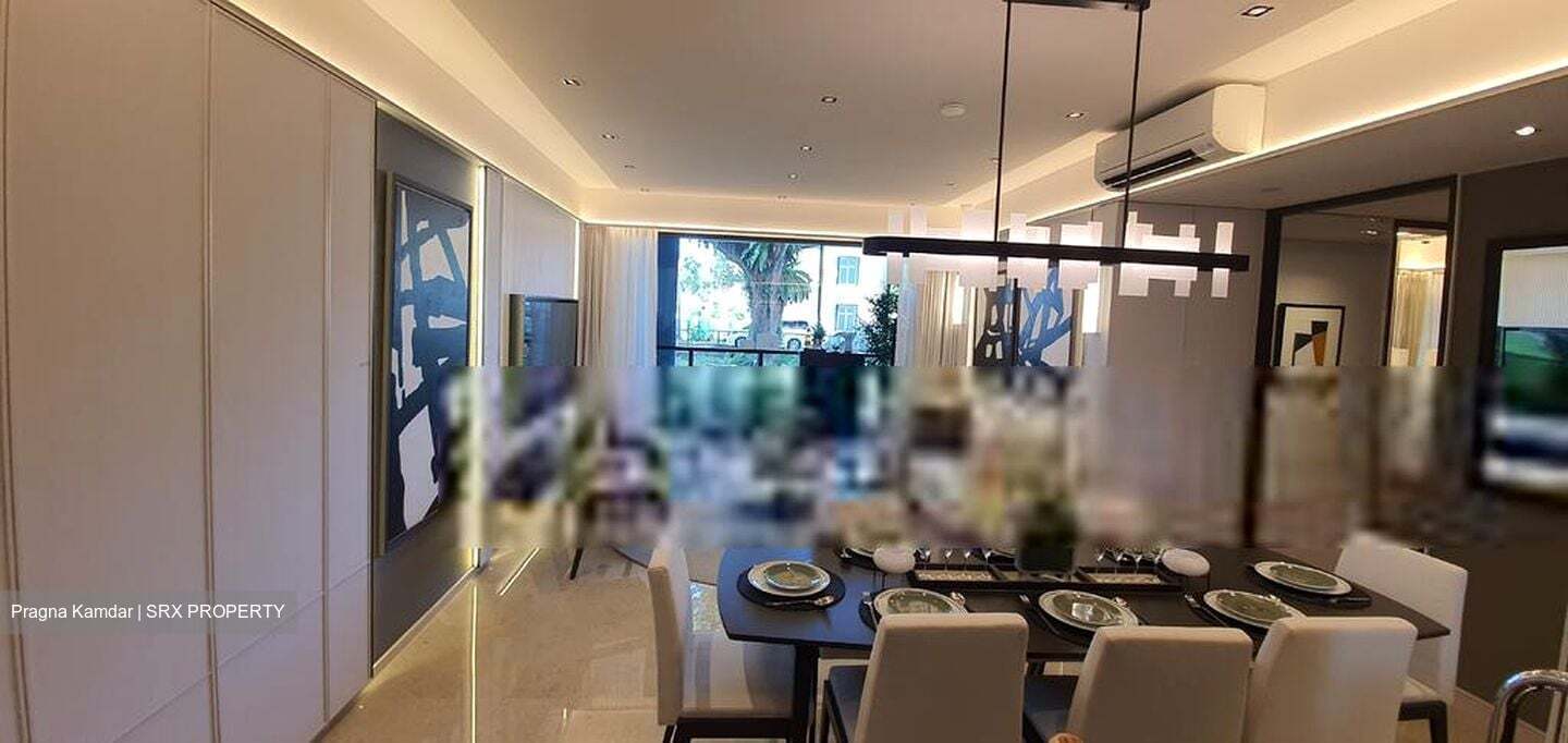 Tembusu Grand (D15), Condominium #403128671